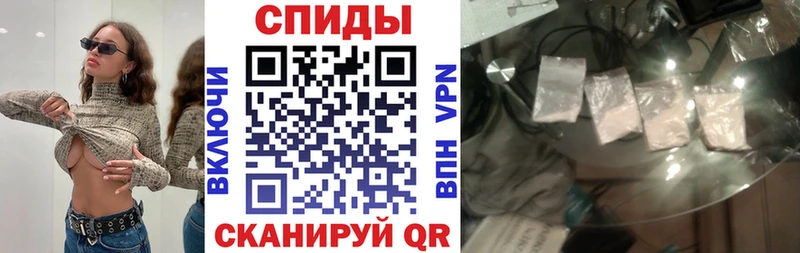 Амфетамин 98%  как найти наркотики  Калуга 