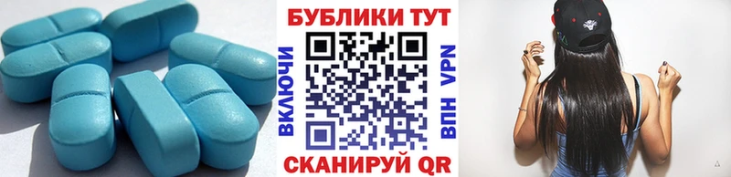 Экстази louis Vuitton Калуга