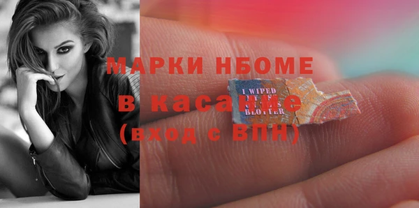 соль ск Нязепетровск