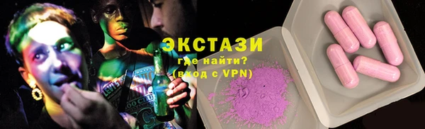 дурь Няндома