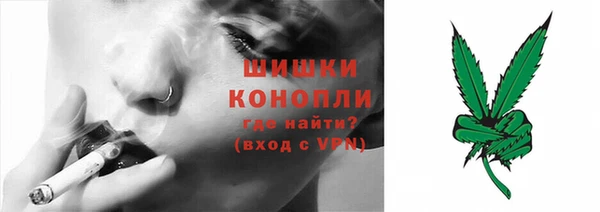 соль ск Нязепетровск