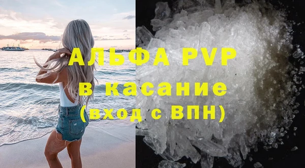 дурь Няндома