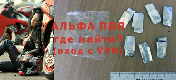 дурь Няндома