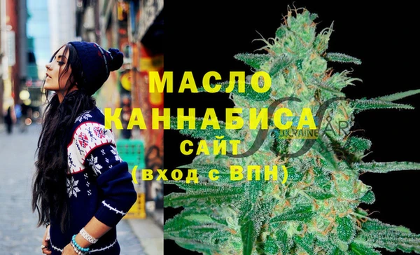 соль ск Нязепетровск