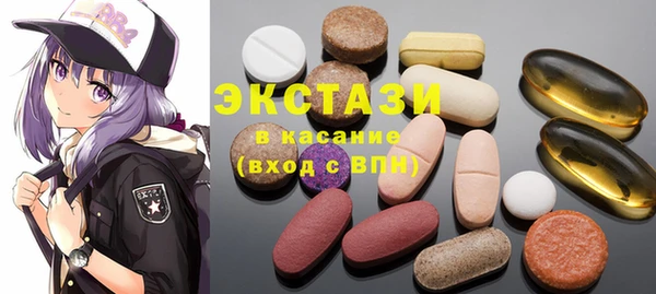 дурь Няндома